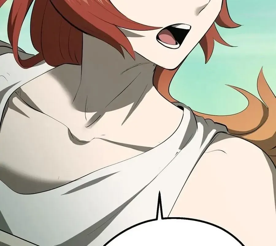 Câu Chuyện Sinh Tồn Của Kiếm Vương Ở Thế Giới Khác Chap 94 - Next Chap 93