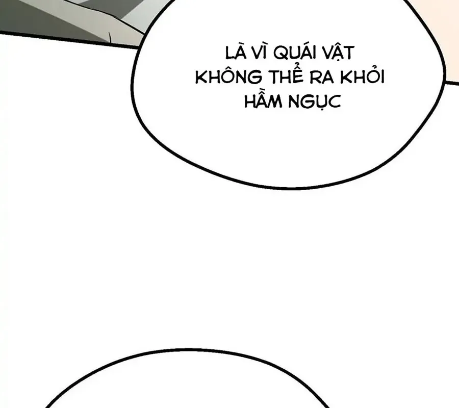 Câu Chuyện Sinh Tồn Của Kiếm Vương Ở Thế Giới Khác Chap 94 - Next Chap 93