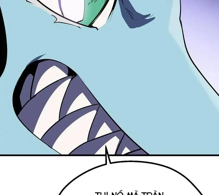 Câu Chuyện Sinh Tồn Của Kiếm Vương Ở Thế Giới Khác Chap 94 - Next Chap 93