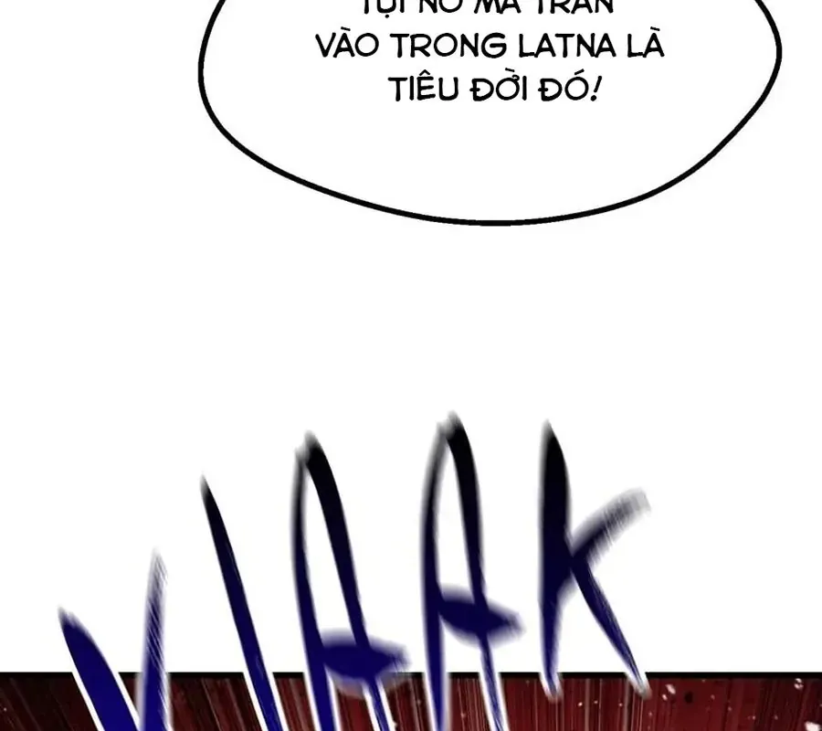 Câu Chuyện Sinh Tồn Của Kiếm Vương Ở Thế Giới Khác Chap 94 - Next Chap 93