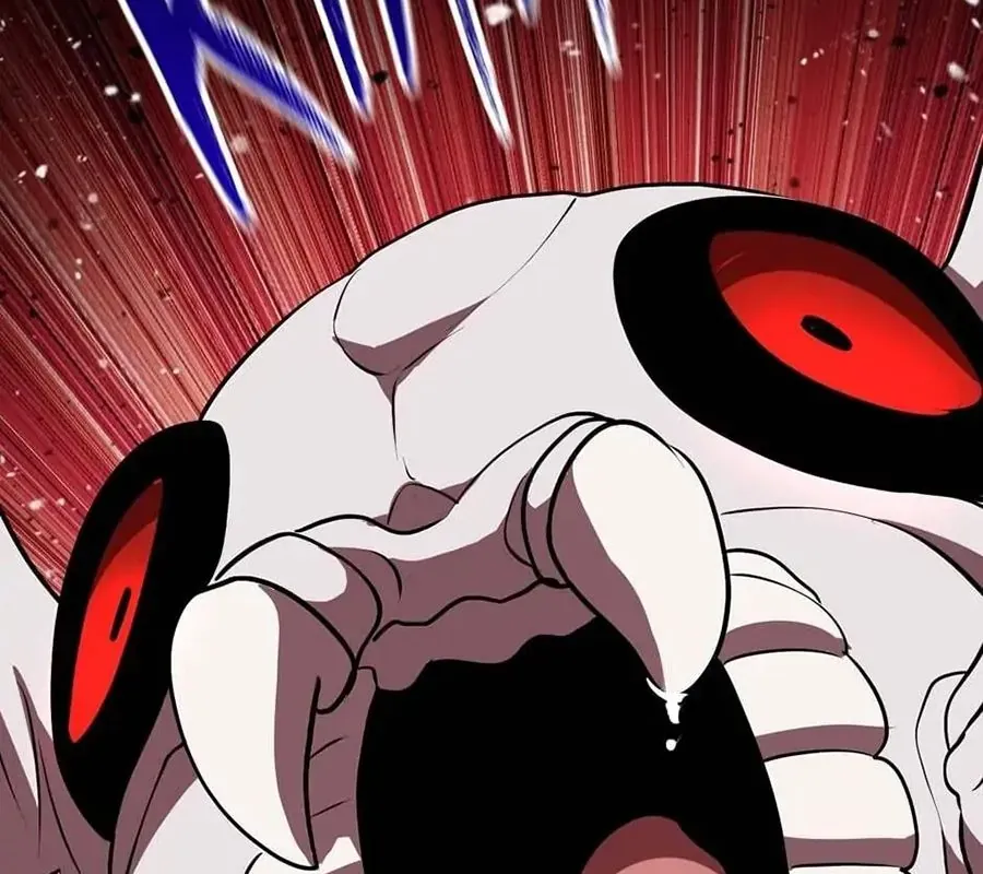 Câu Chuyện Sinh Tồn Của Kiếm Vương Ở Thế Giới Khác Chap 94 - Next Chap 93