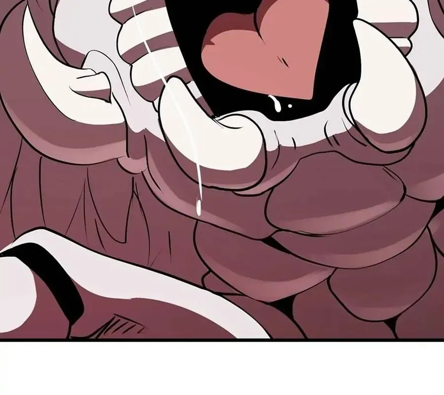 Câu Chuyện Sinh Tồn Của Kiếm Vương Ở Thế Giới Khác Chap 94 - Next Chap 93