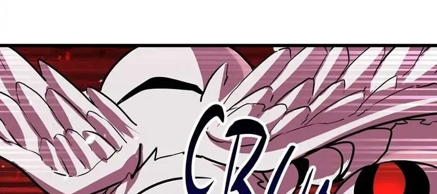 Câu Chuyện Sinh Tồn Của Kiếm Vương Ở Thế Giới Khác Chap 94 - Next Chap 93