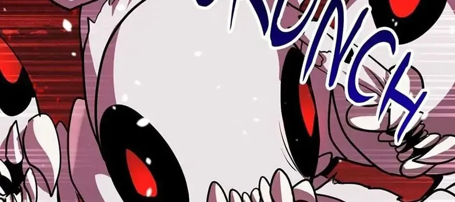 Câu Chuyện Sinh Tồn Của Kiếm Vương Ở Thế Giới Khác Chap 94 - Next Chap 93