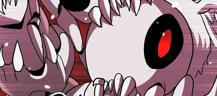 Câu Chuyện Sinh Tồn Của Kiếm Vương Ở Thế Giới Khác Chap 94 - Next Chap 93