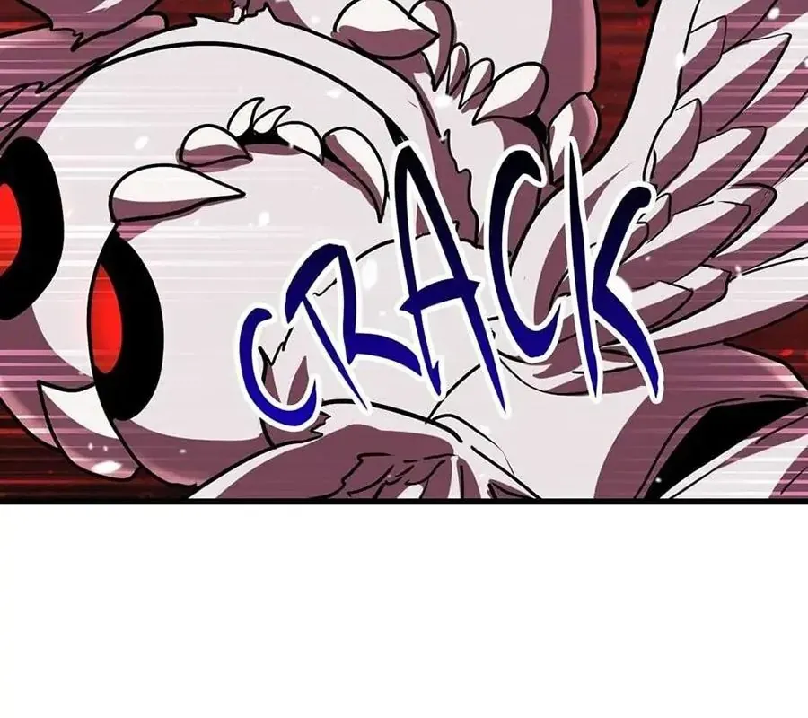 Câu Chuyện Sinh Tồn Của Kiếm Vương Ở Thế Giới Khác Chap 94 - Next Chap 93