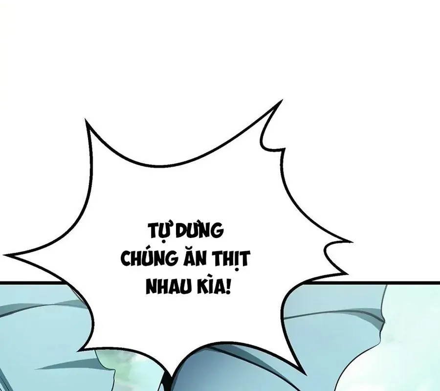 Câu Chuyện Sinh Tồn Của Kiếm Vương Ở Thế Giới Khác Chap 94 - Next Chap 93