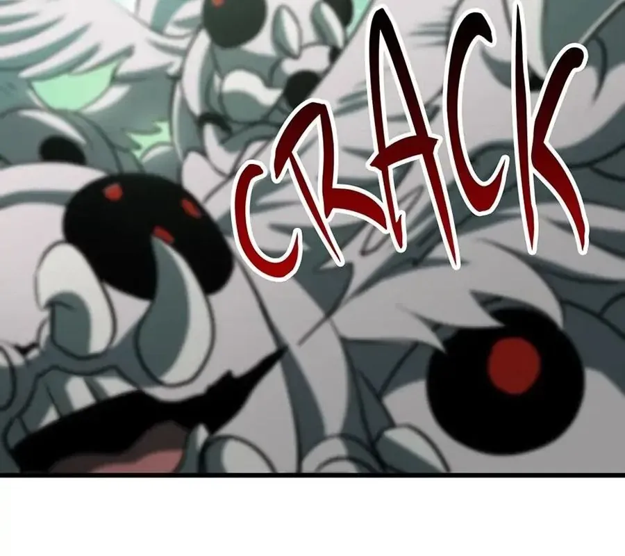 Câu Chuyện Sinh Tồn Của Kiếm Vương Ở Thế Giới Khác Chap 94 - Next Chap 93