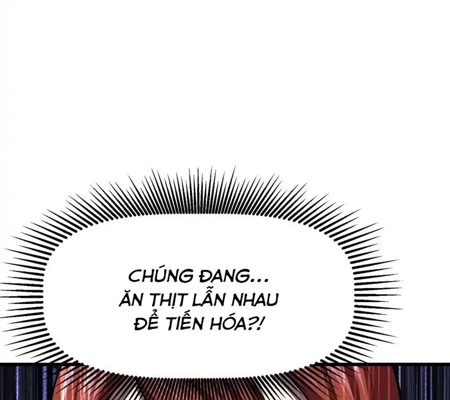 Câu Chuyện Sinh Tồn Của Kiếm Vương Ở Thế Giới Khác Chap 94 - Next Chap 93