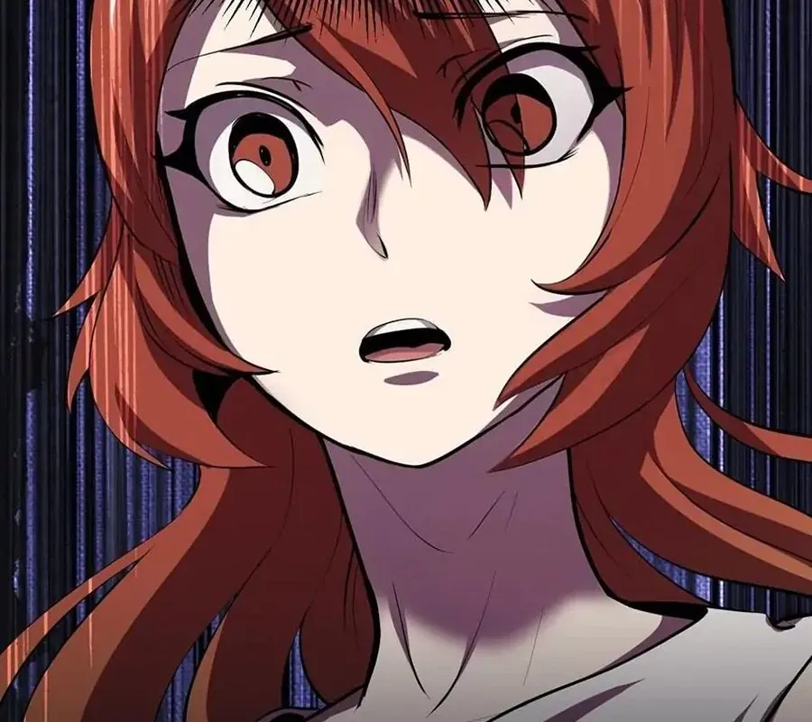 Câu Chuyện Sinh Tồn Của Kiếm Vương Ở Thế Giới Khác Chap 94 - Next Chap 93