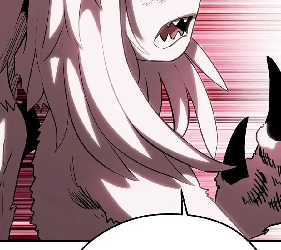 Câu Chuyện Sinh Tồn Của Kiếm Vương Ở Thế Giới Khác Chap 94 - Next Chap 93