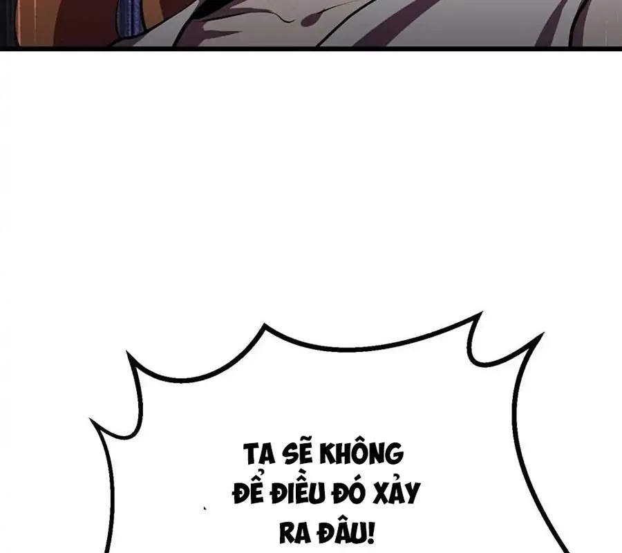 Câu Chuyện Sinh Tồn Của Kiếm Vương Ở Thế Giới Khác Chap 94 - Next Chap 93