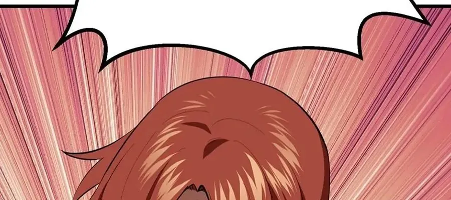 Câu Chuyện Sinh Tồn Của Kiếm Vương Ở Thế Giới Khác Chap 94 - Next Chap 93