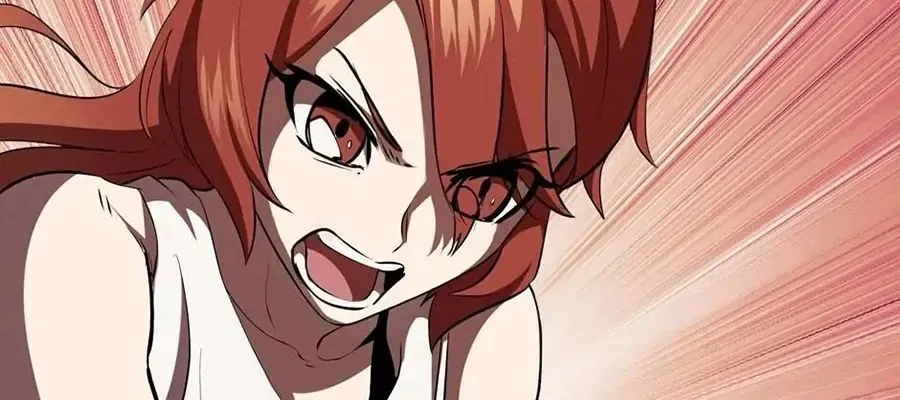 Câu Chuyện Sinh Tồn Của Kiếm Vương Ở Thế Giới Khác Chap 94 - Next Chap 93