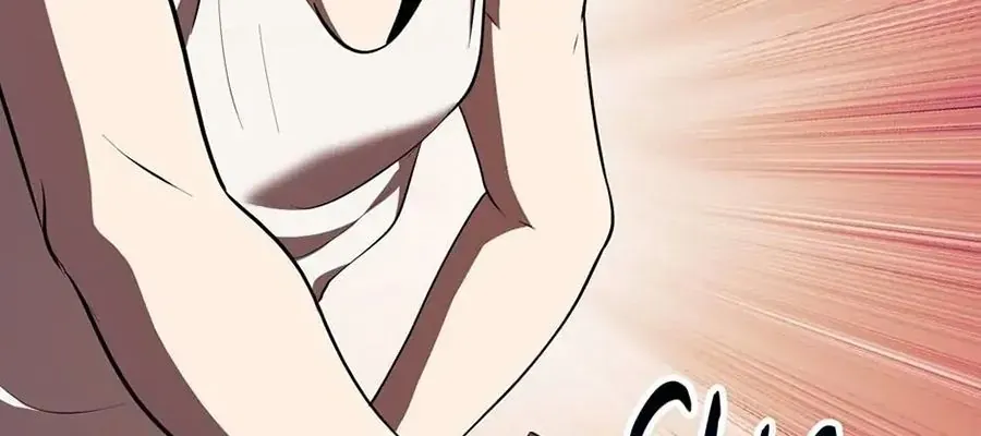 Câu Chuyện Sinh Tồn Của Kiếm Vương Ở Thế Giới Khác Chap 94 - Next Chap 93