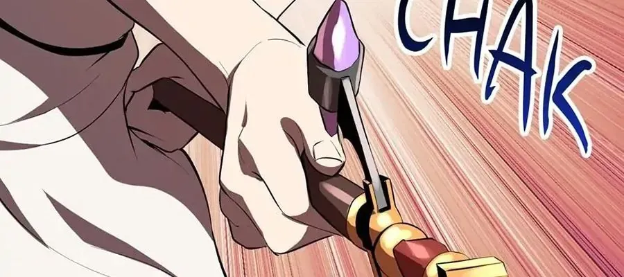 Câu Chuyện Sinh Tồn Của Kiếm Vương Ở Thế Giới Khác Chap 94 - Next Chap 93