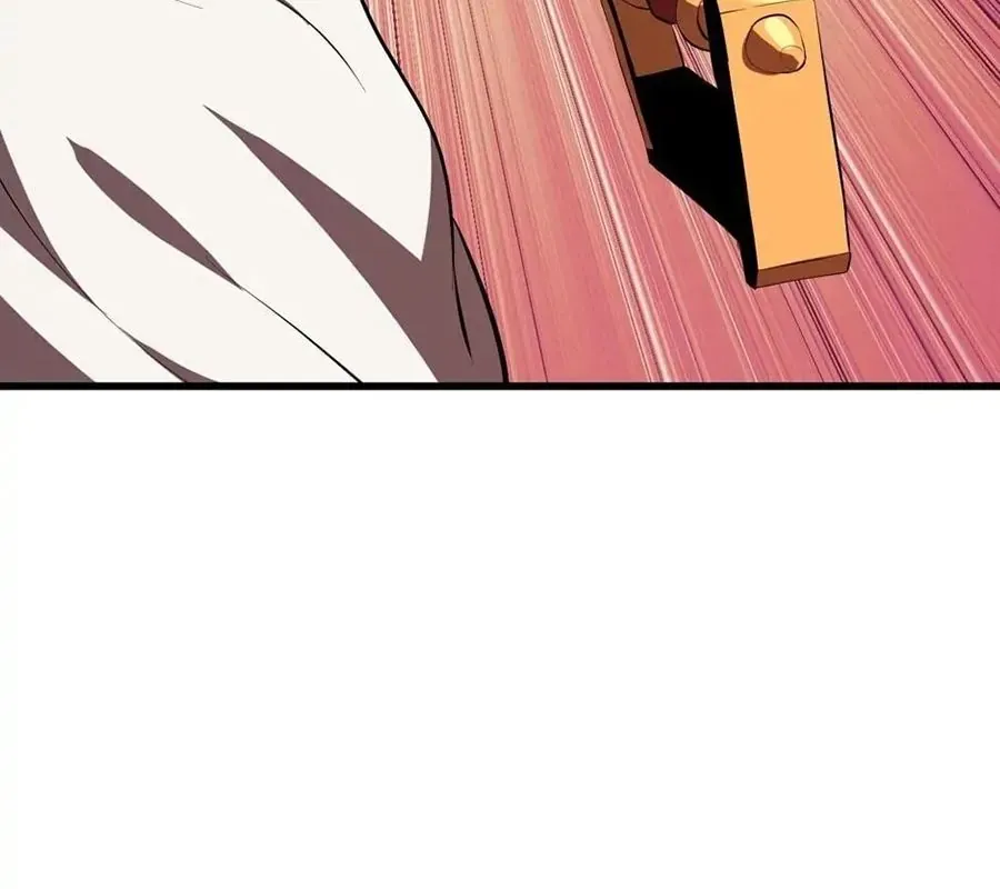 Câu Chuyện Sinh Tồn Của Kiếm Vương Ở Thế Giới Khác Chap 94 - Next Chap 93