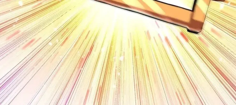 Câu Chuyện Sinh Tồn Của Kiếm Vương Ở Thế Giới Khác Chap 94 - Next Chap 93