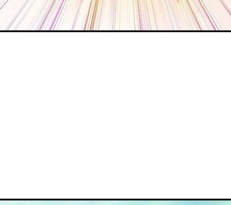 Câu Chuyện Sinh Tồn Của Kiếm Vương Ở Thế Giới Khác Chap 94 - Next Chap 93