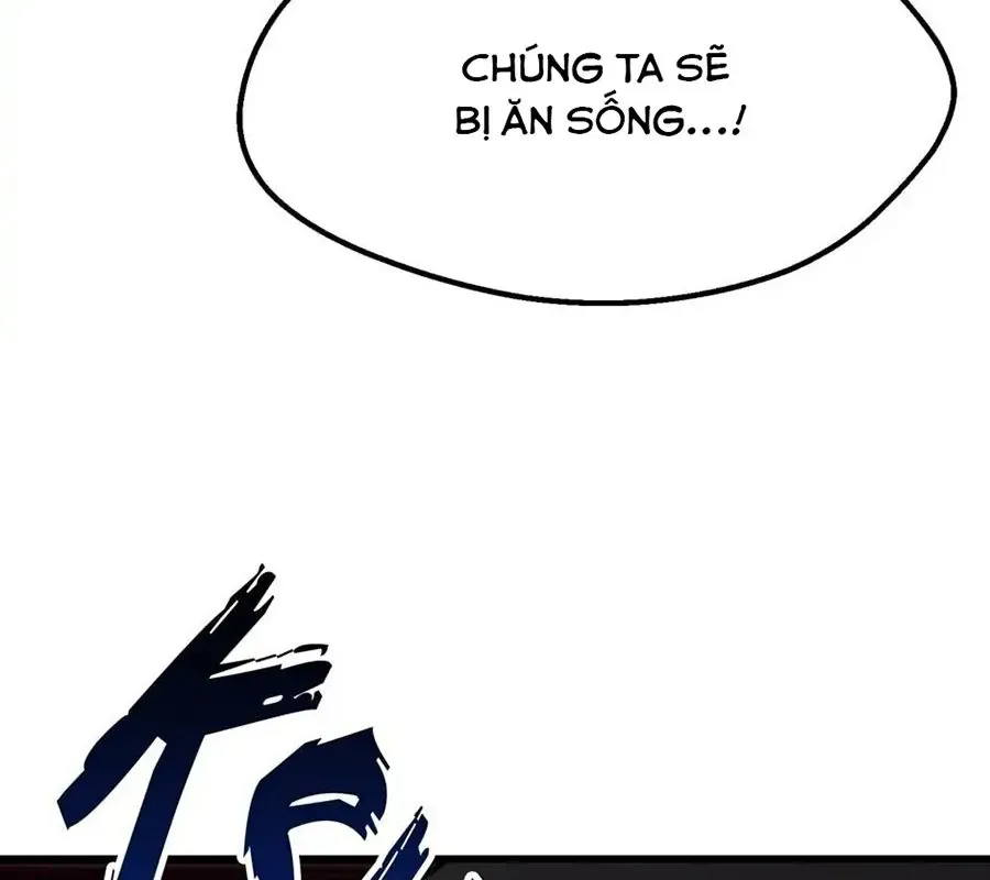 Câu Chuyện Sinh Tồn Của Kiếm Vương Ở Thế Giới Khác Chap 94 - Next Chap 93