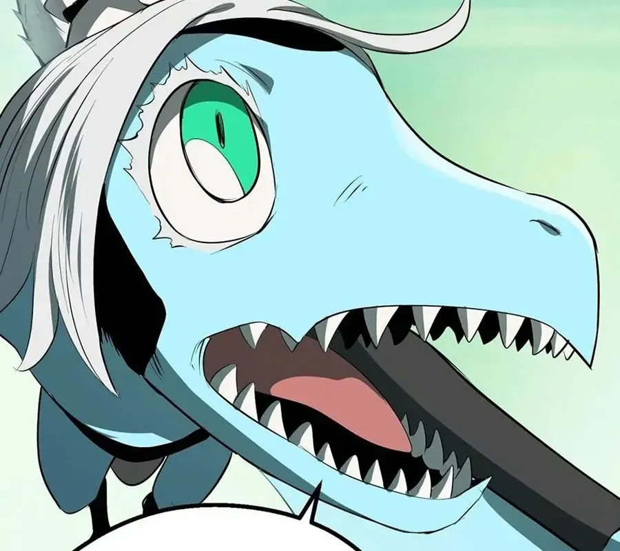 Câu Chuyện Sinh Tồn Của Kiếm Vương Ở Thế Giới Khác Chap 94 - Next Chap 93