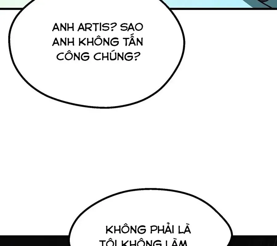 Câu Chuyện Sinh Tồn Của Kiếm Vương Ở Thế Giới Khác Chap 94 - Next Chap 93