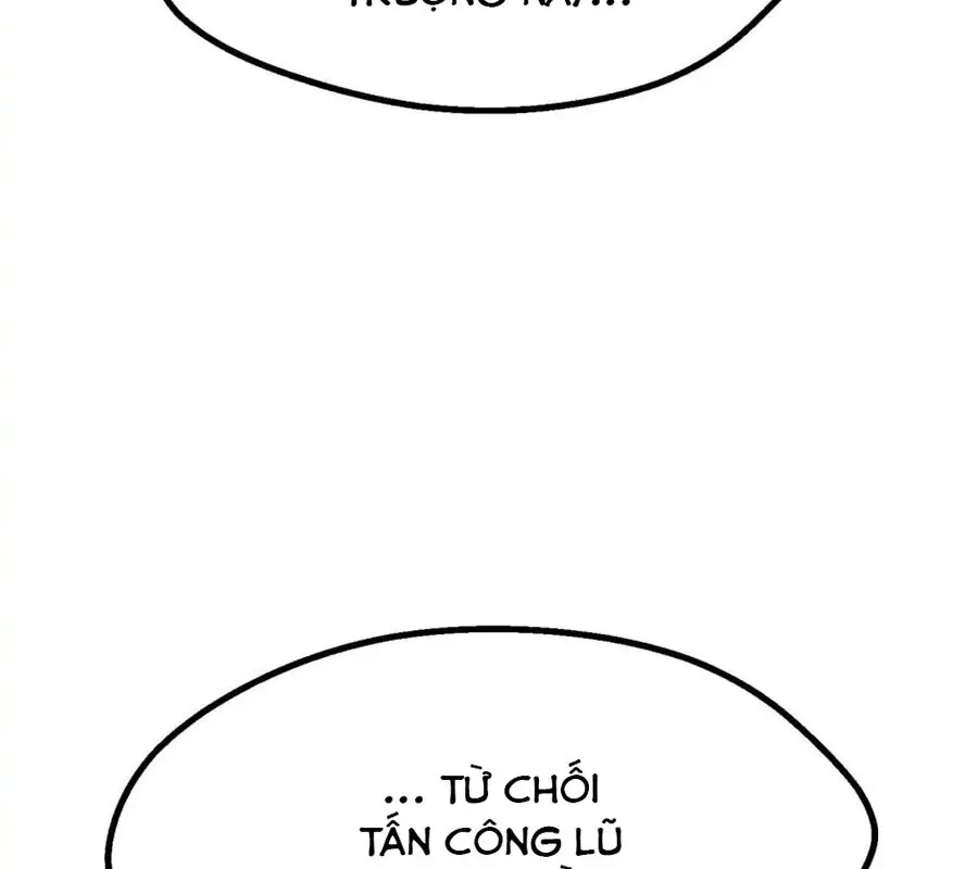 Câu Chuyện Sinh Tồn Của Kiếm Vương Ở Thế Giới Khác Chap 94 - Next Chap 93