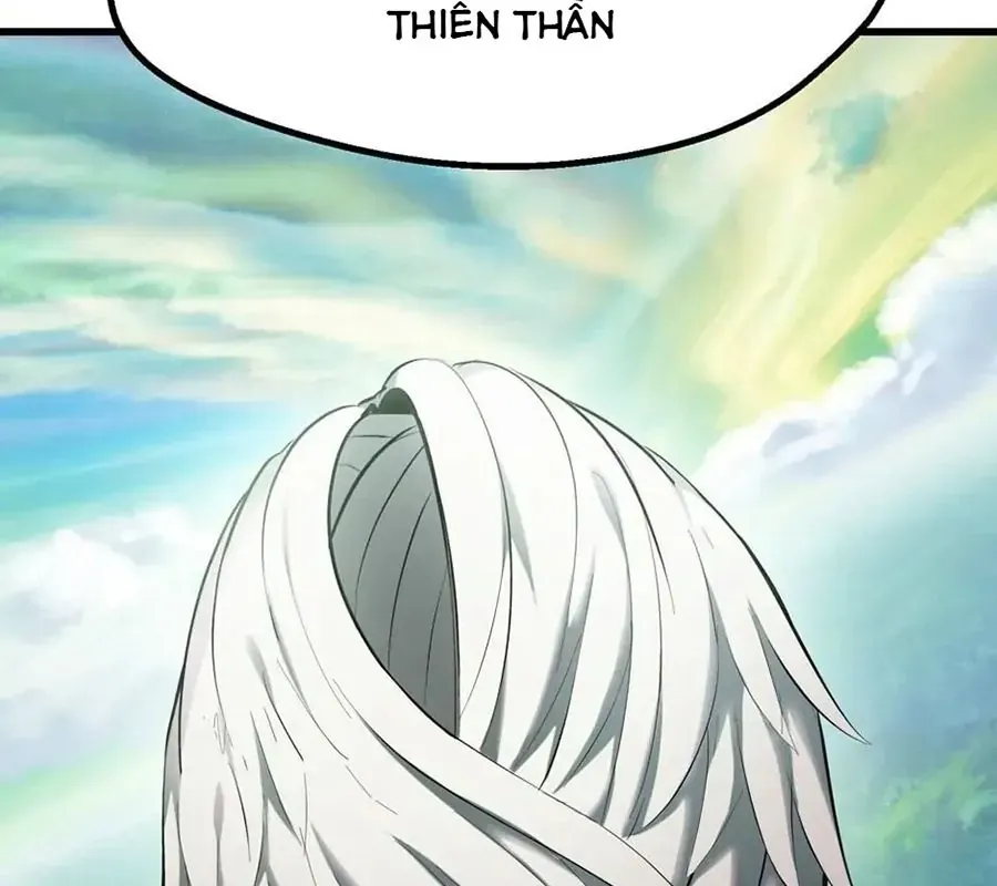 Câu Chuyện Sinh Tồn Của Kiếm Vương Ở Thế Giới Khác Chap 94 - Next Chap 93