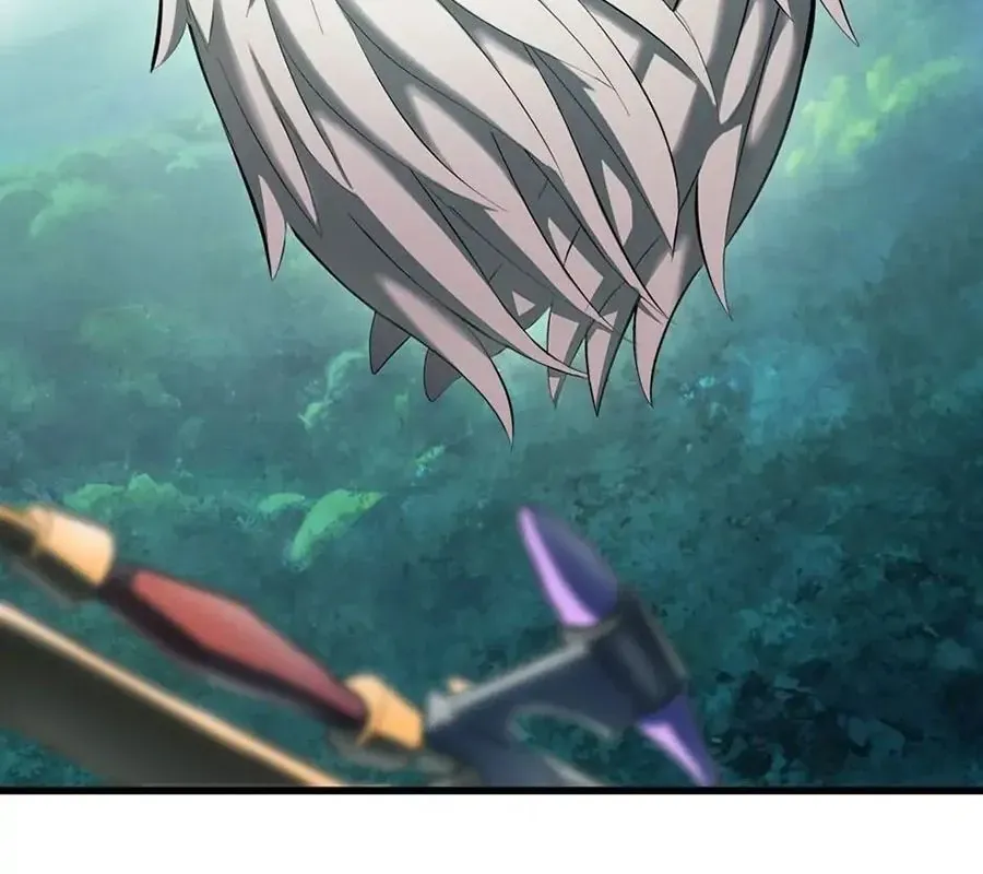 Câu Chuyện Sinh Tồn Của Kiếm Vương Ở Thế Giới Khác Chap 94 - Next Chap 93