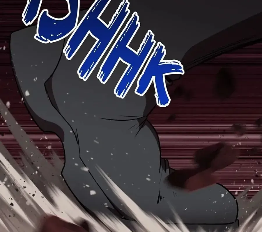 Câu Chuyện Sinh Tồn Của Kiếm Vương Ở Thế Giới Khác Chap 94 - Next Chap 93