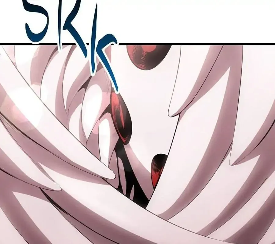 Câu Chuyện Sinh Tồn Của Kiếm Vương Ở Thế Giới Khác Chap 94 - Next Chap 93