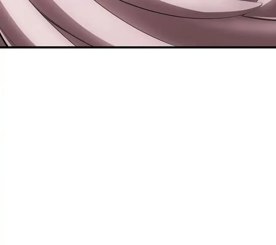 Câu Chuyện Sinh Tồn Của Kiếm Vương Ở Thế Giới Khác Chap 94 - Next Chap 93