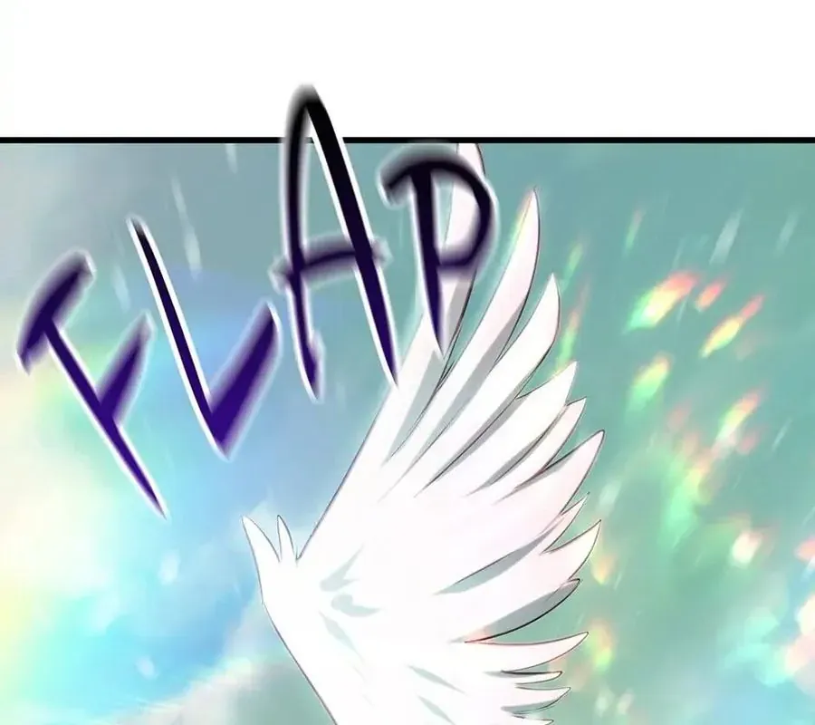 Câu Chuyện Sinh Tồn Của Kiếm Vương Ở Thế Giới Khác Chap 94 - Next Chap 93