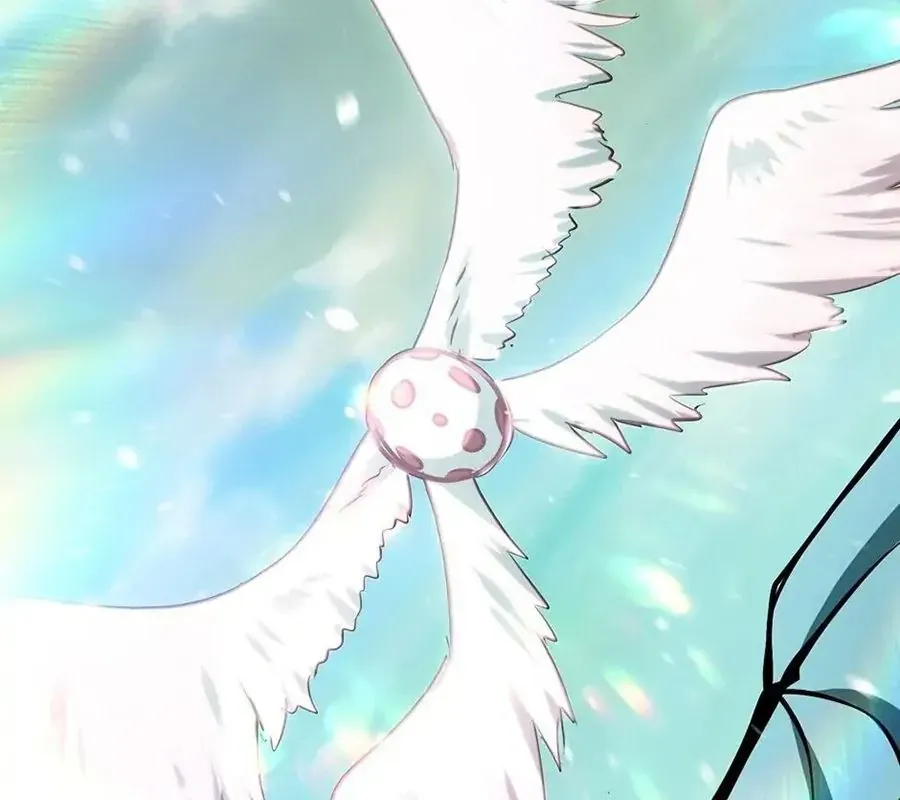 Câu Chuyện Sinh Tồn Của Kiếm Vương Ở Thế Giới Khác Chap 94 - Next Chap 93