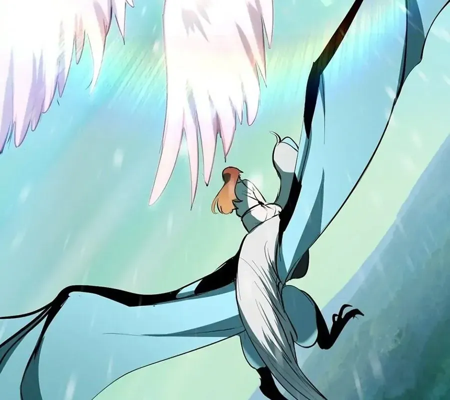 Câu Chuyện Sinh Tồn Của Kiếm Vương Ở Thế Giới Khác Chap 94 - Next Chap 93