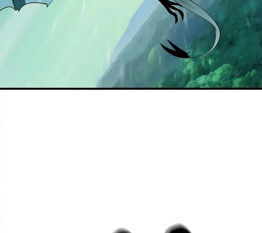 Câu Chuyện Sinh Tồn Của Kiếm Vương Ở Thế Giới Khác Chap 94 - Next Chap 93