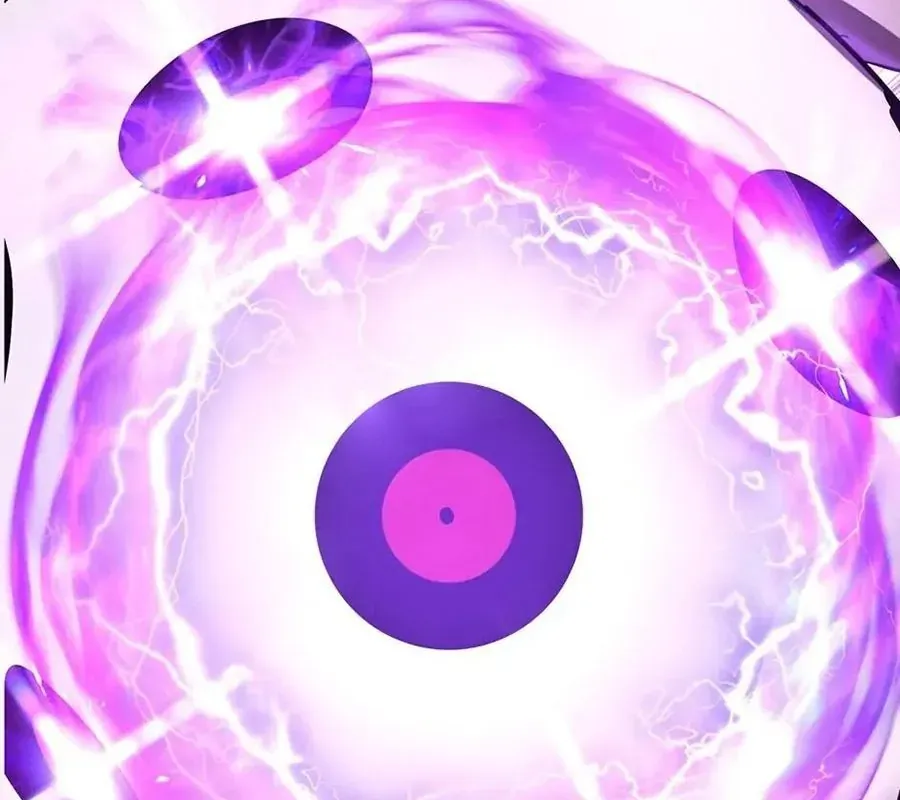 Câu Chuyện Sinh Tồn Của Kiếm Vương Ở Thế Giới Khác Chap 94 - Next Chap 93