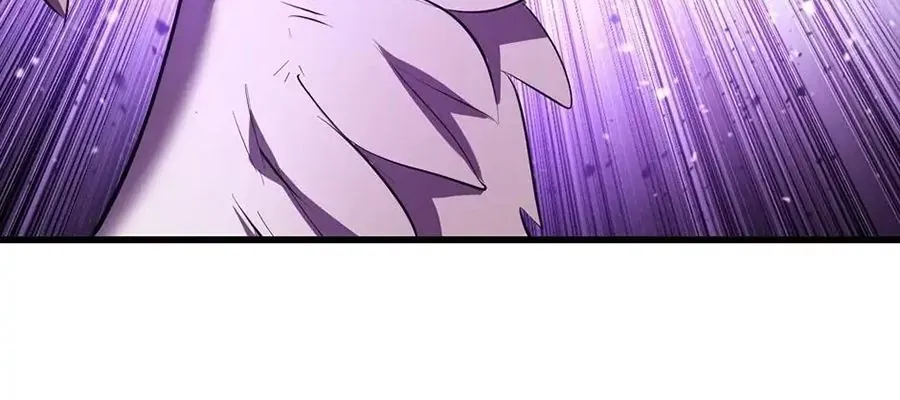 Câu Chuyện Sinh Tồn Của Kiếm Vương Ở Thế Giới Khác Chap 94 - Next Chap 93