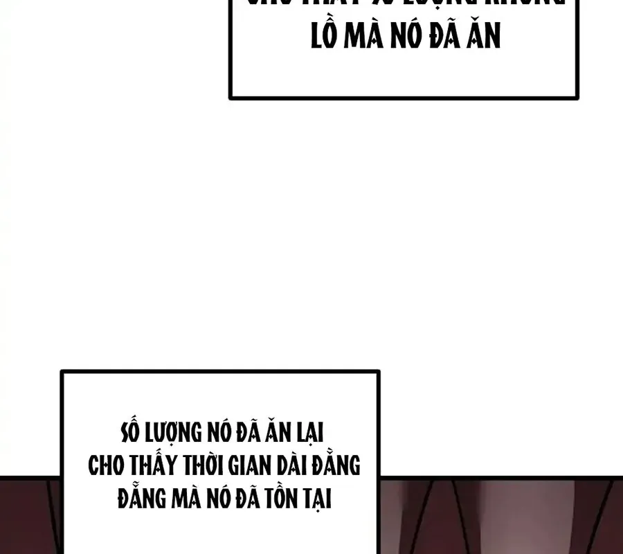 Câu Chuyện Sinh Tồn Của Kiếm Vương Ở Thế Giới Khác Chap 94 - Next Chap 93