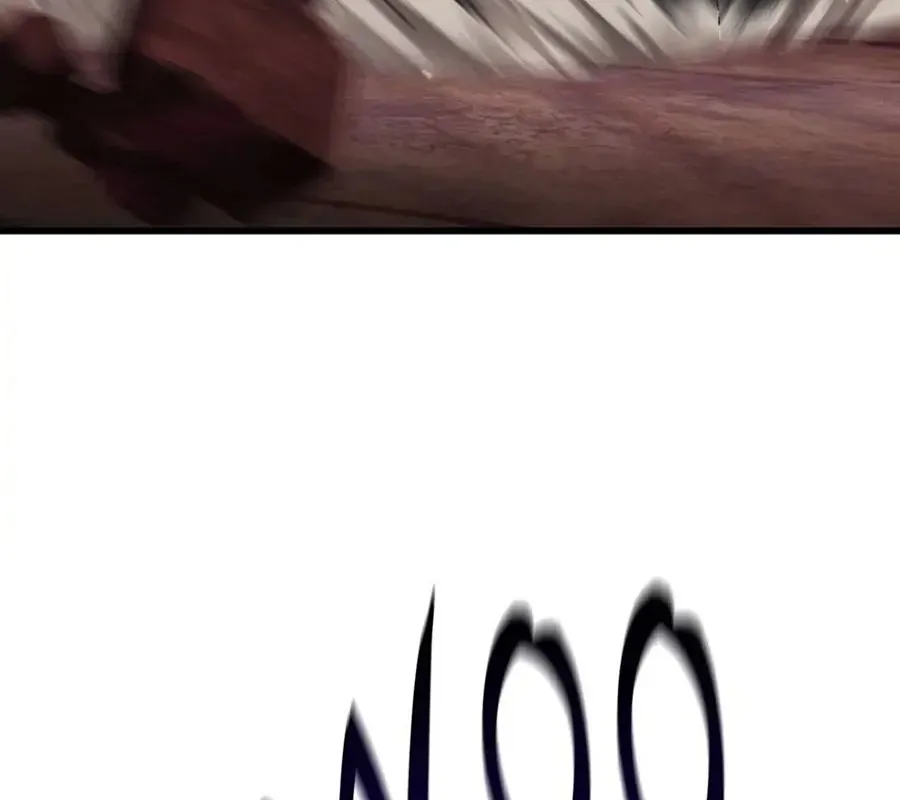 Câu Chuyện Sinh Tồn Của Kiếm Vương Ở Thế Giới Khác Chap 94 - Next Chap 93