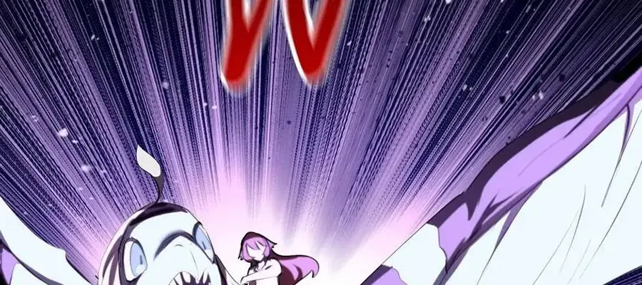 Câu Chuyện Sinh Tồn Của Kiếm Vương Ở Thế Giới Khác Chap 94 - Next Chap 93