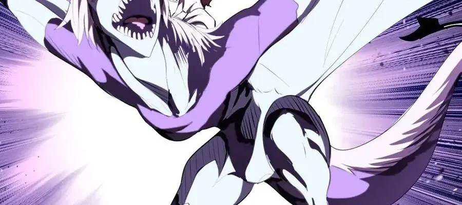 Câu Chuyện Sinh Tồn Của Kiếm Vương Ở Thế Giới Khác Chap 94 - Next Chap 93