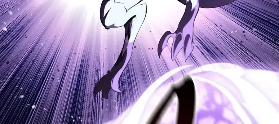 Câu Chuyện Sinh Tồn Của Kiếm Vương Ở Thế Giới Khác Chap 94 - Next Chap 93