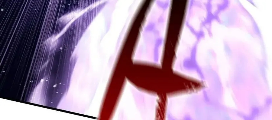 Câu Chuyện Sinh Tồn Của Kiếm Vương Ở Thế Giới Khác Chap 94 - Next Chap 93