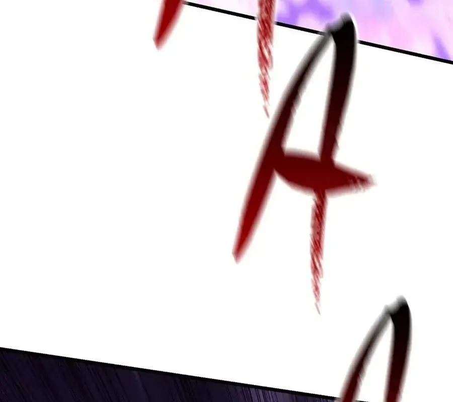 Câu Chuyện Sinh Tồn Của Kiếm Vương Ở Thế Giới Khác Chap 94 - Next Chap 93