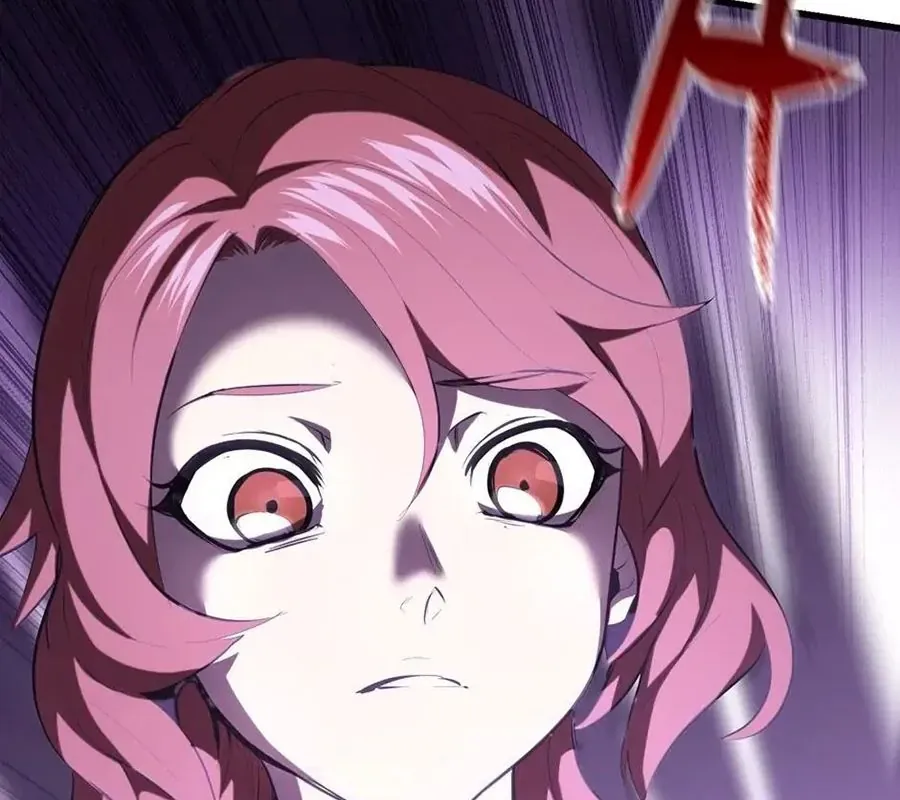 Câu Chuyện Sinh Tồn Của Kiếm Vương Ở Thế Giới Khác Chap 94 - Next Chap 93