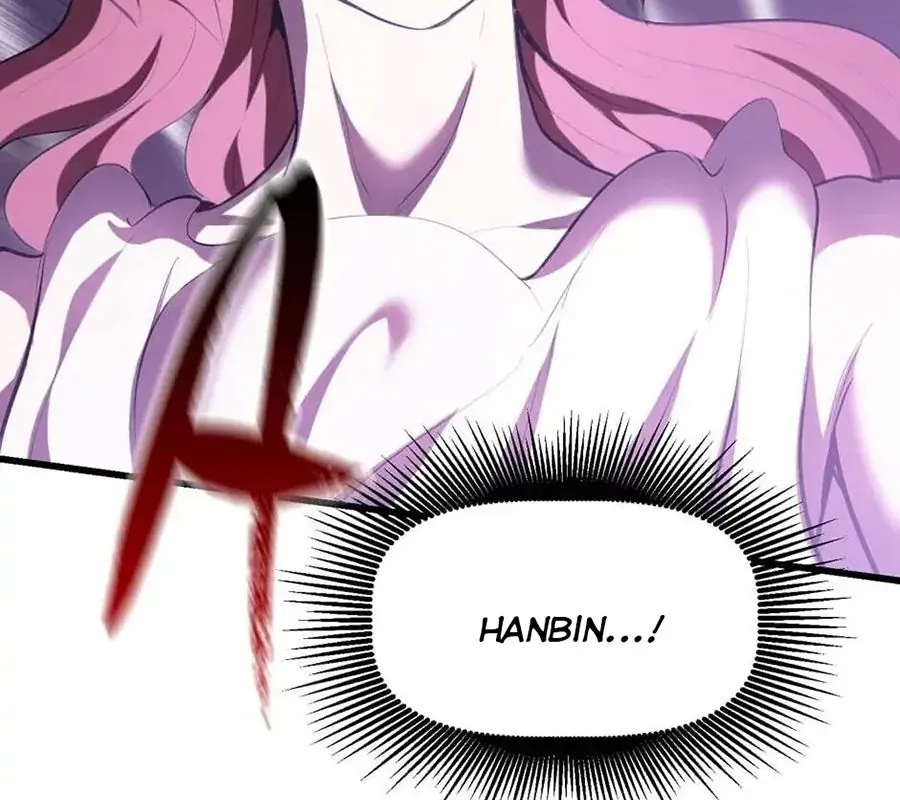 Câu Chuyện Sinh Tồn Của Kiếm Vương Ở Thế Giới Khác Chap 94 - Next Chap 93