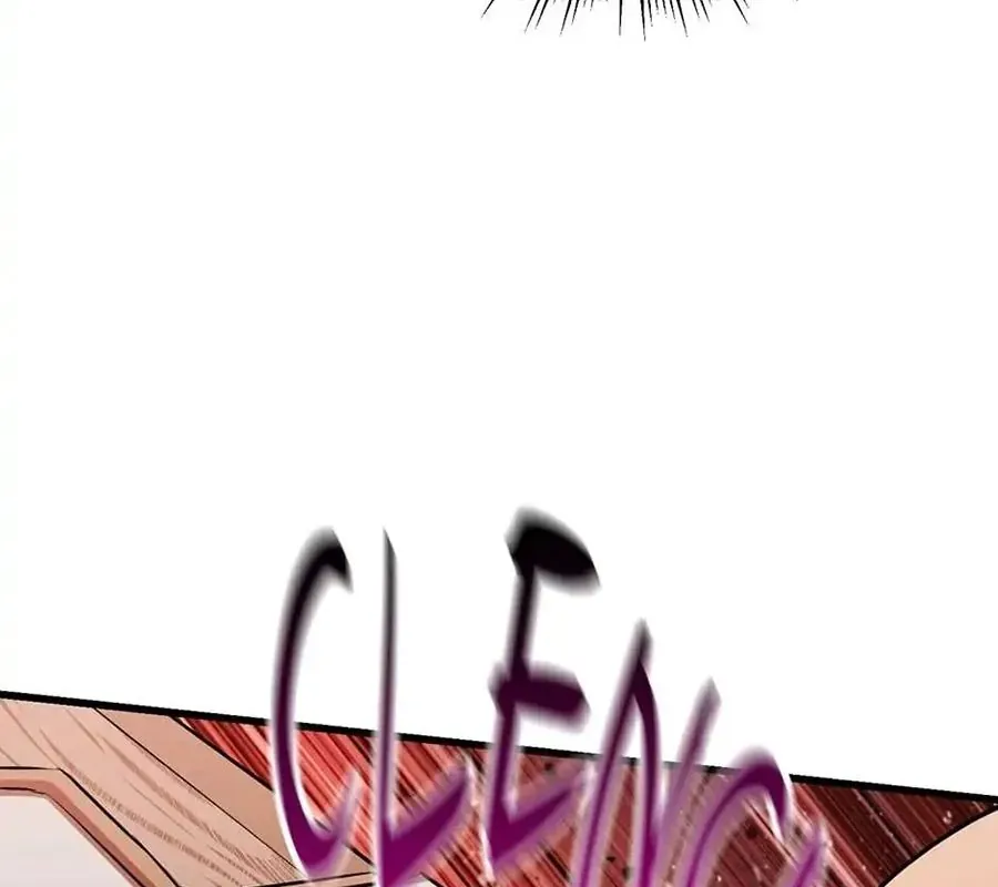 Câu Chuyện Sinh Tồn Của Kiếm Vương Ở Thế Giới Khác Chap 94 - Next Chap 93