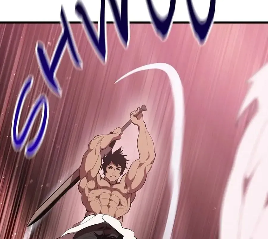 Câu Chuyện Sinh Tồn Của Kiếm Vương Ở Thế Giới Khác Chap 94 - Next Chap 93