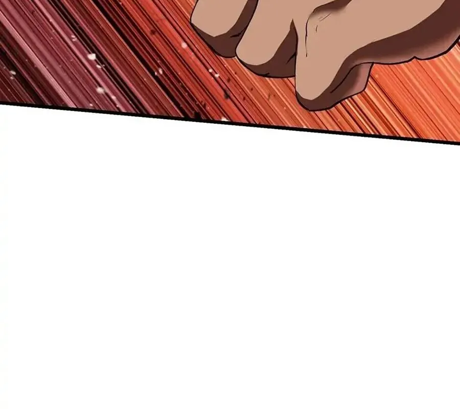 Câu Chuyện Sinh Tồn Của Kiếm Vương Ở Thế Giới Khác Chap 94 - Next Chap 93